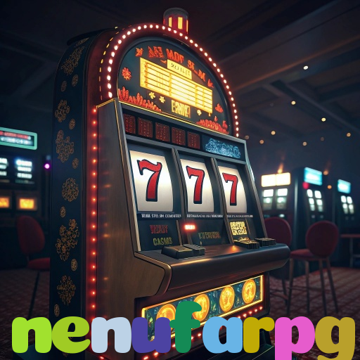 A Magia dos Jogos de Fantasia na nenufarpg