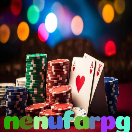 A Magia dos Jogos de Fantasia na nenufarpg