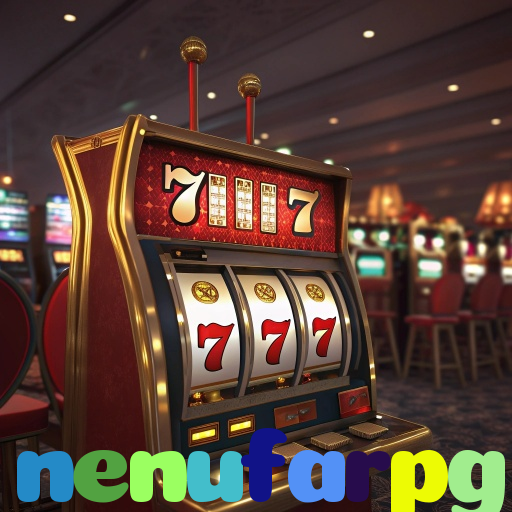A Magia dos Jogos de Fantasia na nenufarpg