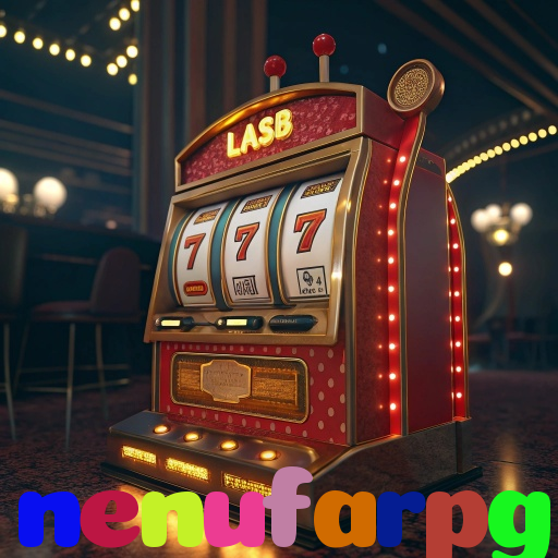 A Magia dos Jogos de Fantasia na nenufarpg