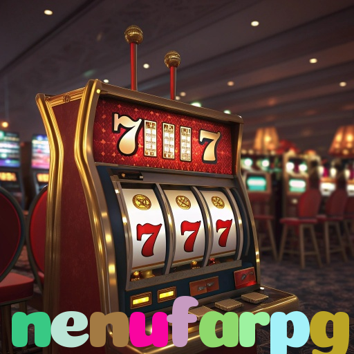 A Magia dos Jogos de Fantasia na nenufarpg