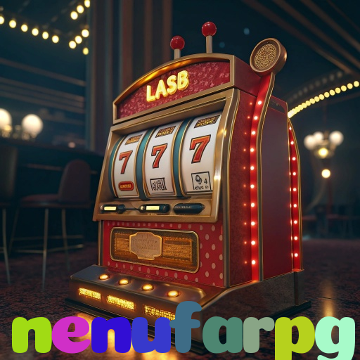 A Magia dos Jogos de Fantasia na nenufarpg