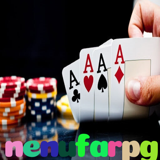 A Magia dos Jogos de Fantasia na nenufarpg