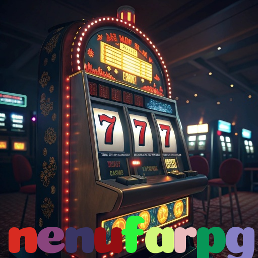 A Magia dos Jogos de Fantasia na nenufarpg