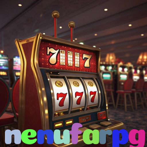 A Magia dos Jogos de Fantasia na nenufarpg