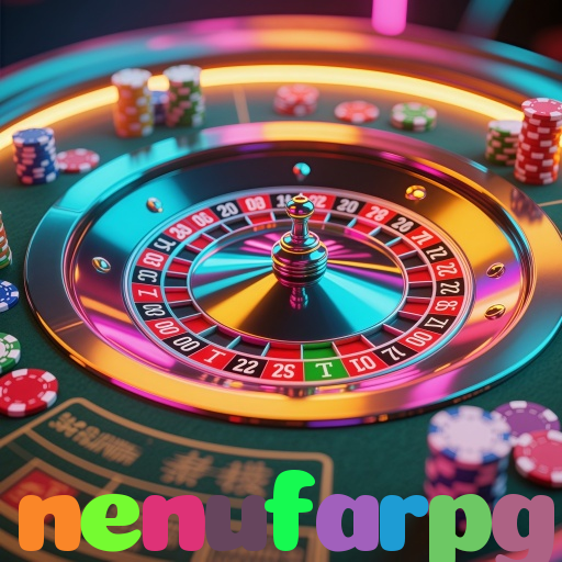 A Magia dos Jogos de Fantasia na nenufarpg