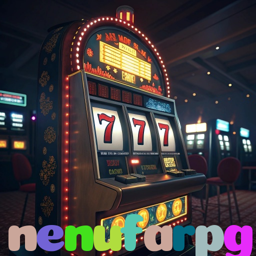 A Magia dos Jogos de Fantasia na nenufarpg