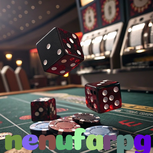 A Magia dos Jogos de Fantasia na nenufarpg
