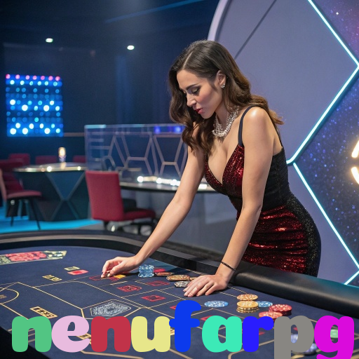 A Magia dos Jogos de Fantasia na nenufarpg