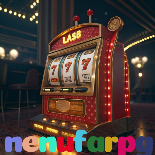 A Magia dos Jogos de Fantasia na nenufarpg