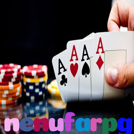 A Magia dos Jogos de Fantasia na nenufarpg