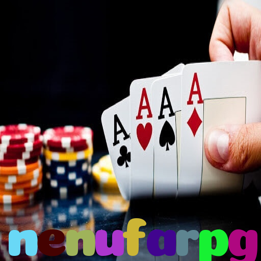 A Magia dos Jogos de Fantasia na nenufarpg