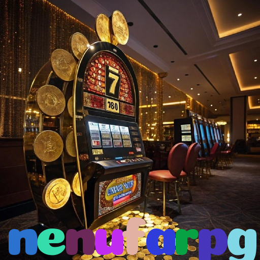 A Magia dos Jogos de Fantasia na nenufarpg