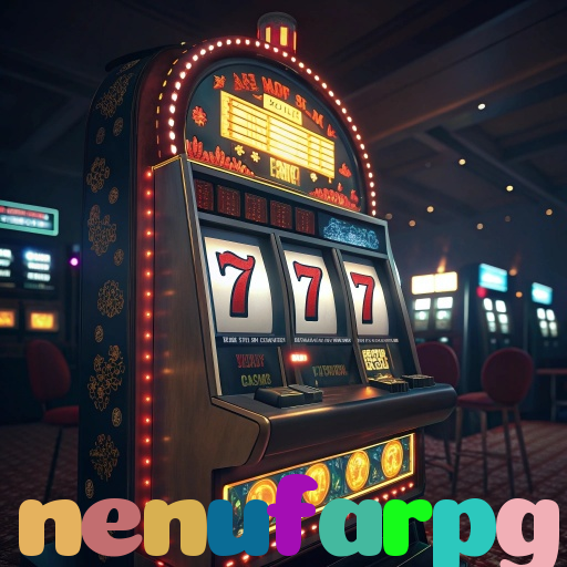 A Magia dos Jogos de Fantasia na nenufarpg