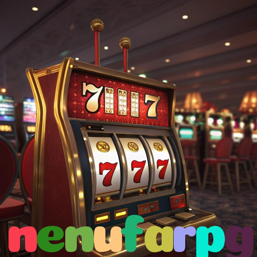 A Magia dos Jogos de Fantasia na nenufarpg