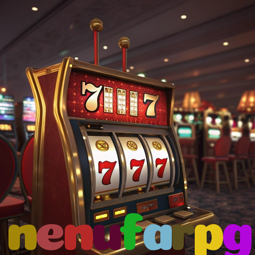 A Magia dos Jogos de Fantasia na nenufarpg
