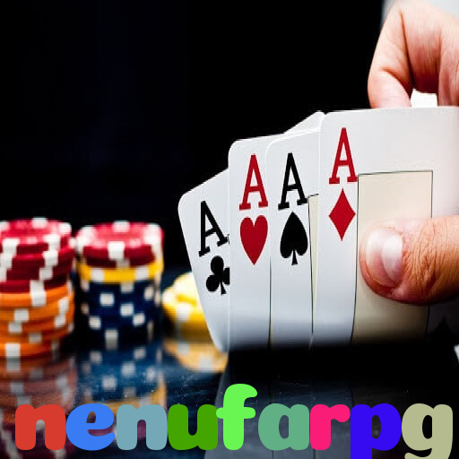 A Magia dos Jogos de Fantasia na nenufarpg