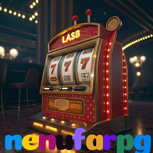 A Magia dos Jogos de Fantasia na nenufarpg