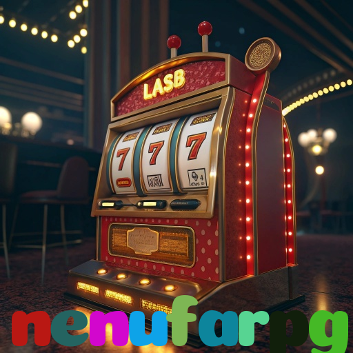 A Magia dos Jogos de Fantasia na nenufarpg