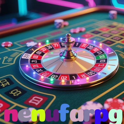 A Magia dos Jogos de Fantasia na nenufarpg