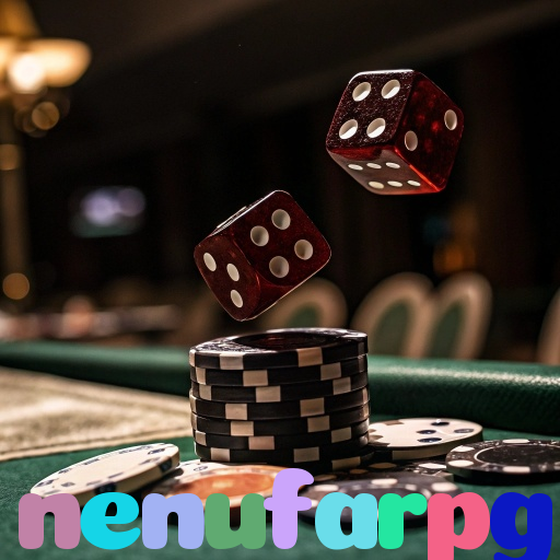 A Magia dos Jogos de Fantasia na nenufarpg