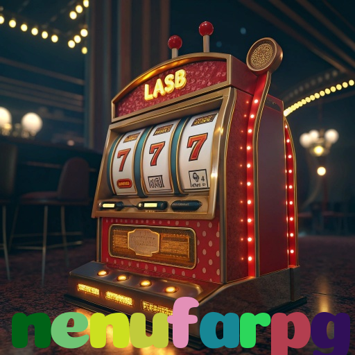 A Magia dos Jogos de Fantasia na nenufarpg