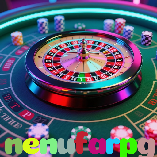 A Magia dos Jogos de Fantasia na nenufarpg