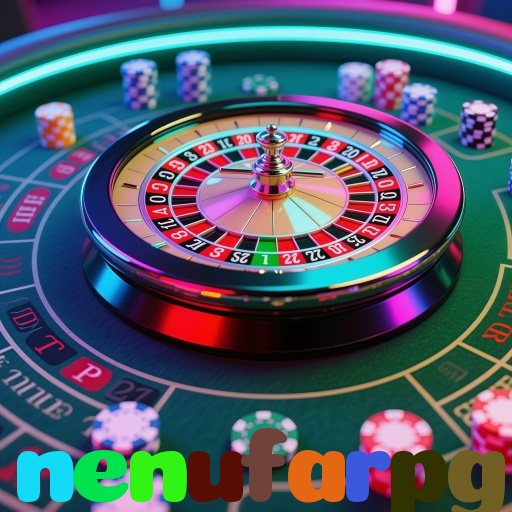 A Magia dos Jogos de Fantasia na nenufarpg