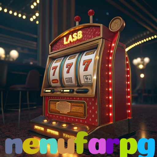 A Magia dos Jogos de Fantasia na nenufarpg