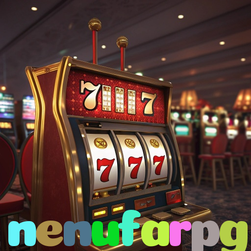 A Magia dos Jogos de Fantasia na nenufarpg