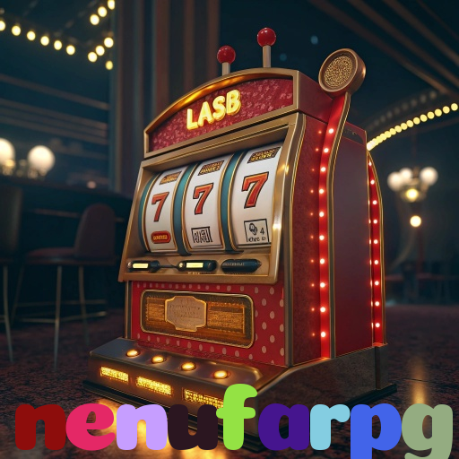 A Magia dos Jogos de Fantasia na nenufarpg