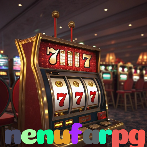 A Magia dos Jogos de Fantasia na nenufarpg
