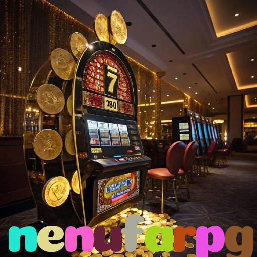 A Magia dos Jogos de Fantasia na nenufarpg