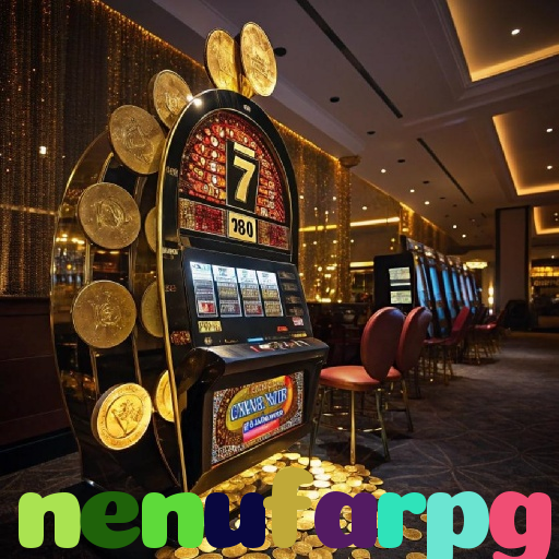 A Magia dos Jogos de Fantasia na nenufarpg