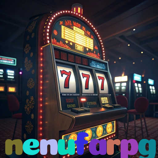 A Magia dos Jogos de Fantasia na nenufarpg