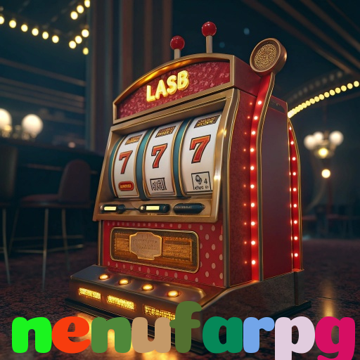 A Magia dos Jogos de Fantasia na nenufarpg