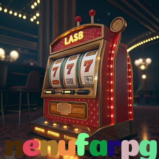 A Magia dos Jogos de Fantasia na nenufarpg