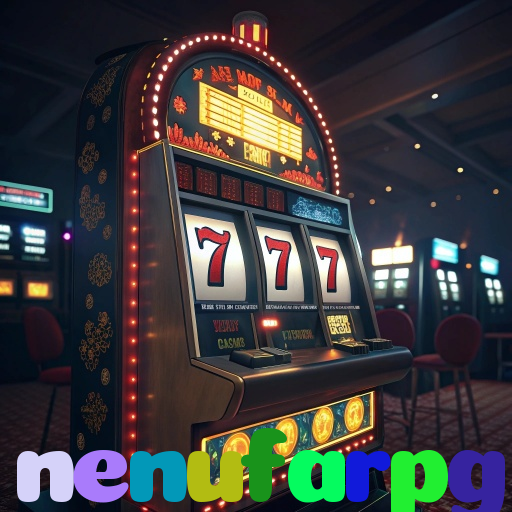 A Magia dos Jogos de Fantasia na nenufarpg