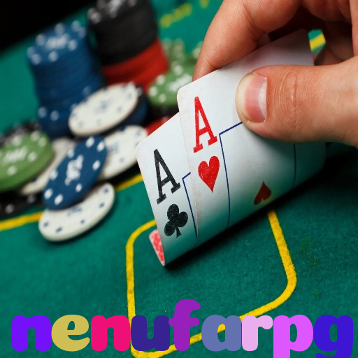 A Magia dos Jogos de Fantasia na nenufarpg