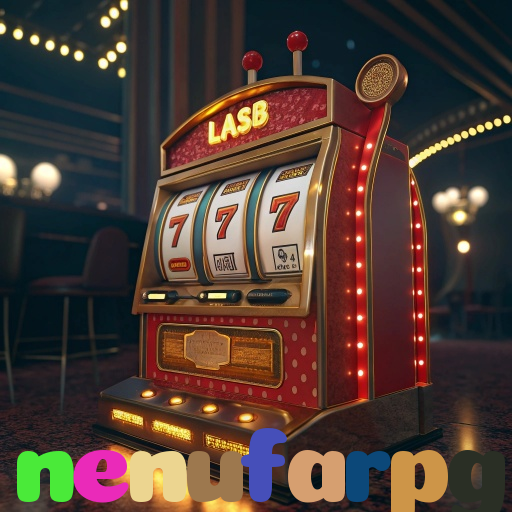 A Magia dos Jogos de Fantasia na nenufarpg