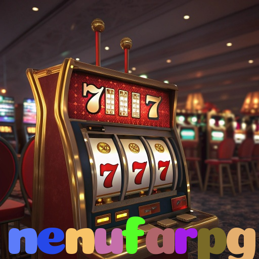 A Magia dos Jogos de Fantasia na nenufarpg