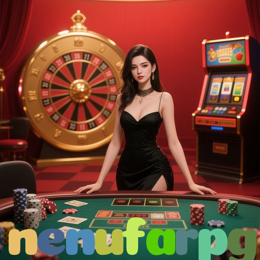A Magia dos Jogos de Fantasia na nenufarpg