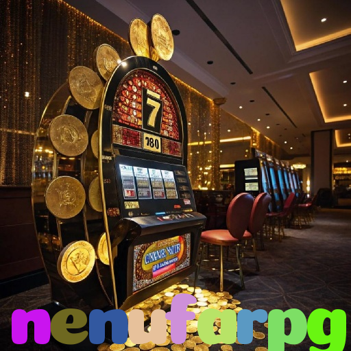 A Magia dos Jogos de Fantasia na nenufarpg