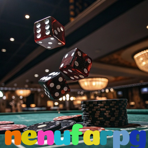 A Magia dos Jogos de Fantasia na nenufarpg