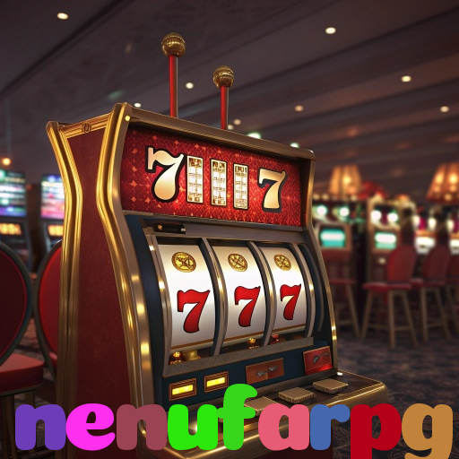 A Magia dos Jogos de Fantasia na nenufarpg