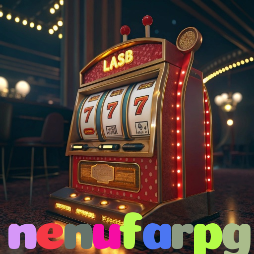 A Magia dos Jogos de Fantasia na nenufarpg