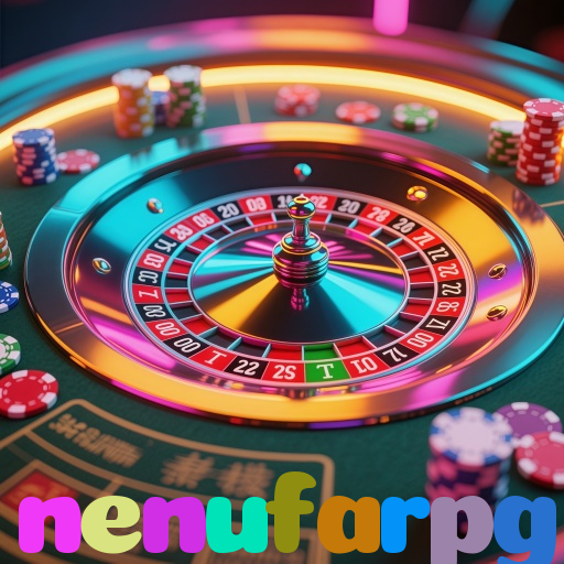 A Magia dos Jogos de Fantasia na nenufarpg