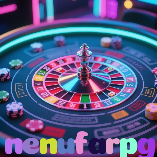 A Magia dos Jogos de Fantasia na nenufarpg