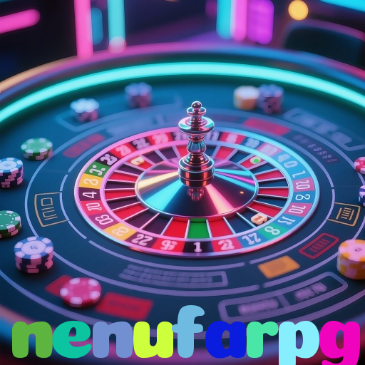 A Magia dos Jogos de Fantasia na nenufarpg