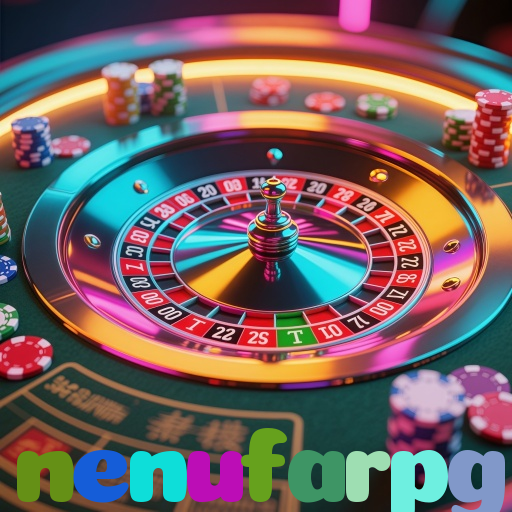 A Magia dos Jogos de Fantasia na nenufarpg